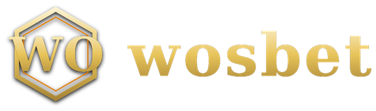 wosbet logo