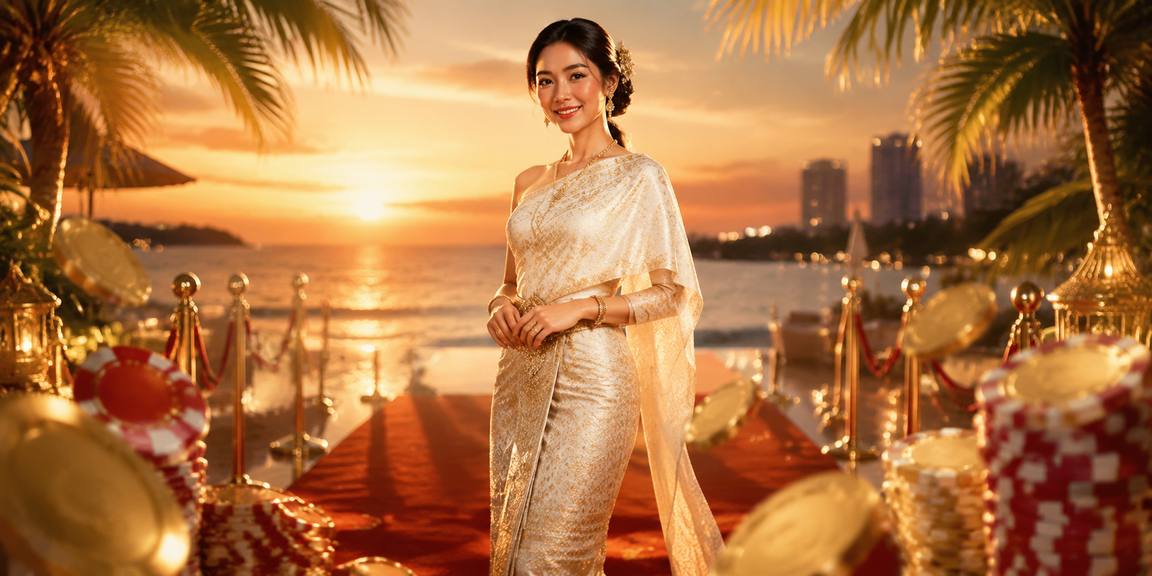 wosbet wosbet တွင် အခြင်းခြင်းမေးခွန်းတွေ