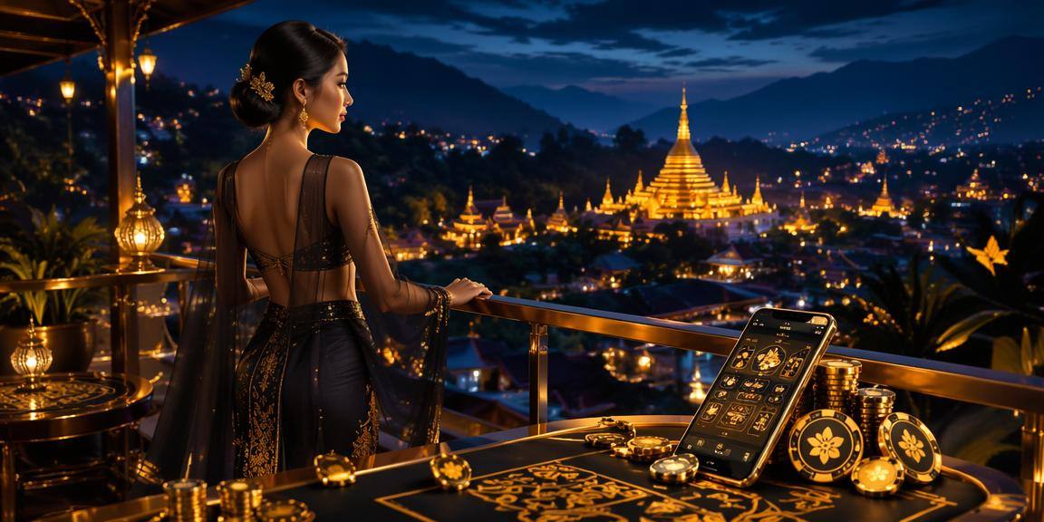 wosbet လိုက်ဖ် ရူလက်တ ကစားခွင့်အမျိုးမျိုး