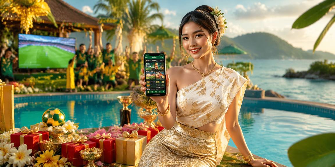 wosbet Live Roulette