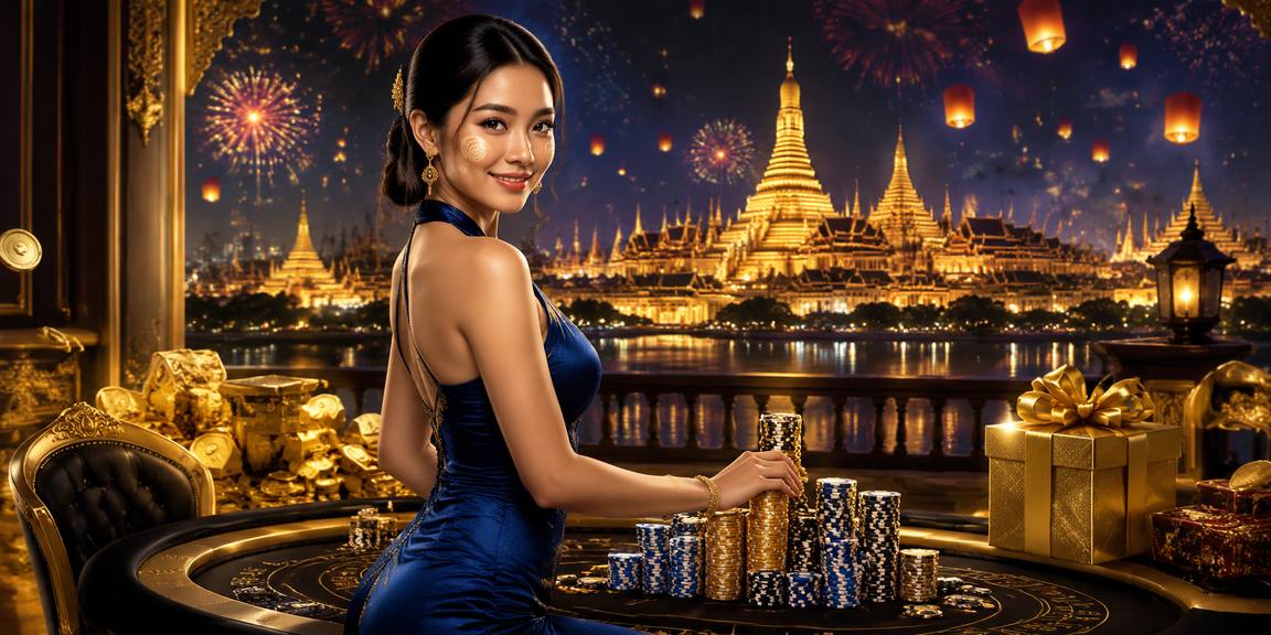 wosbet Golden Era
